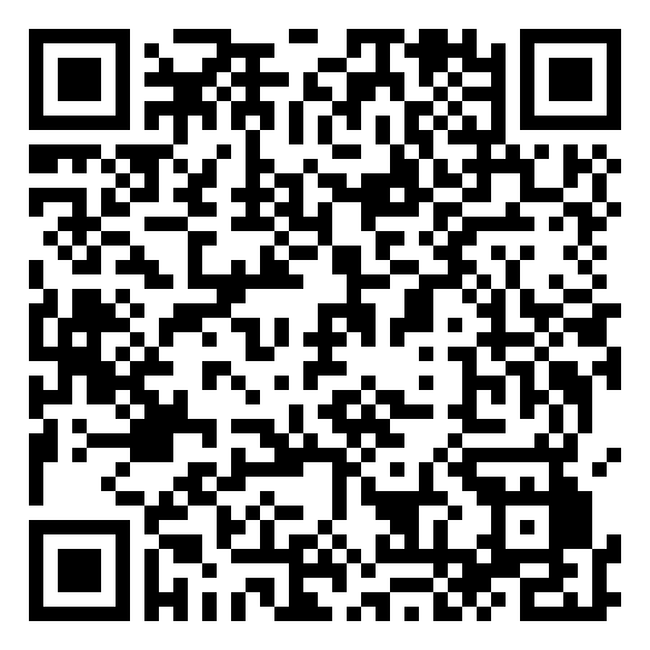 QR code 14635827000000