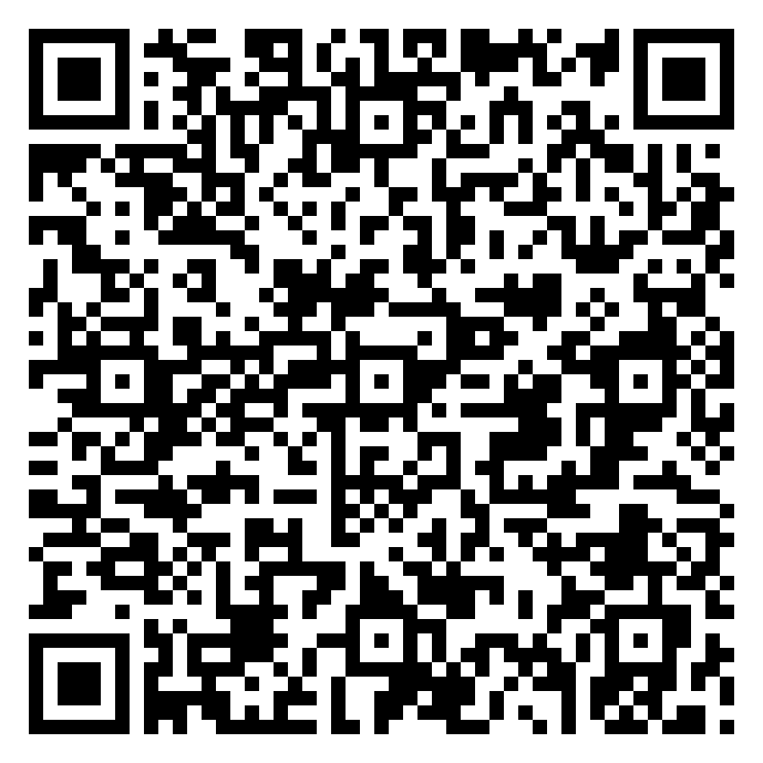 QR code 69180031400000