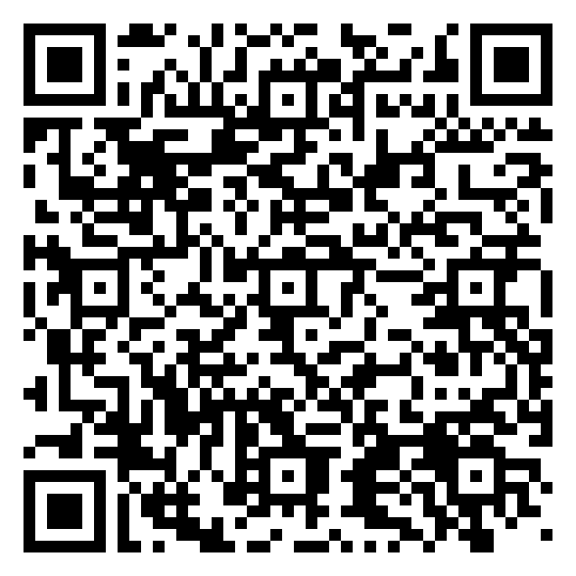 ABK AGNIESZKA BANACH-KULCZYCKA QR code QR code 14210793700000