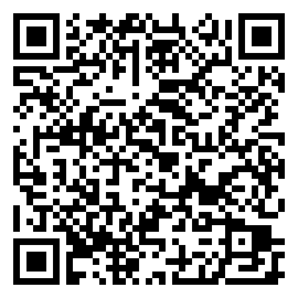 QR code 52600462800000