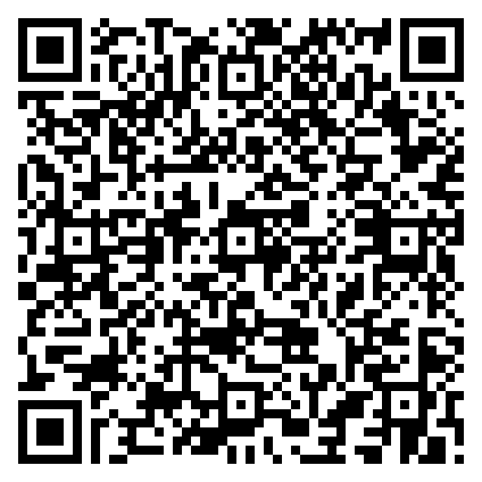 QR code 14230204700000