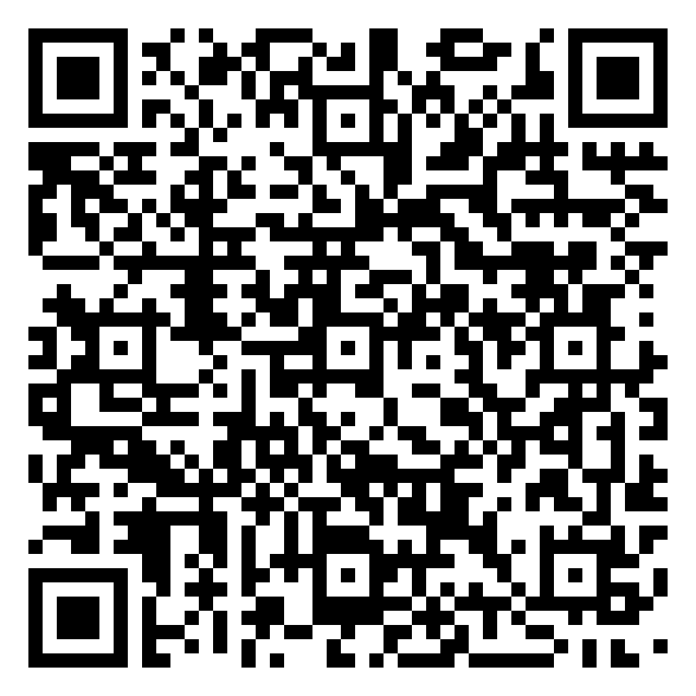 ABK Anna Budzyńska-Kiełbus QR code QR code 52429909700000