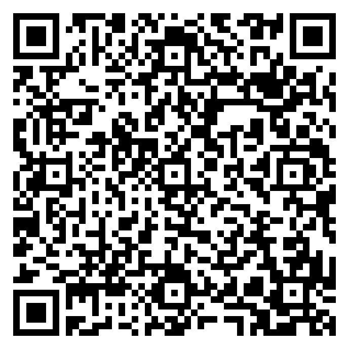 QR code 30257984500000