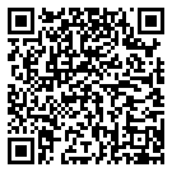 QR code 36912337200000