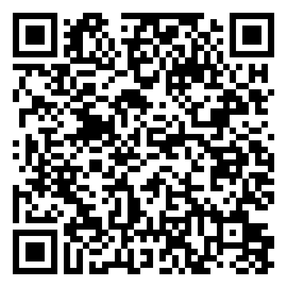 QR code 14124925600000