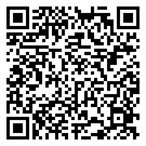 QR code 36838665500000