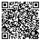 QR code 54392904300000