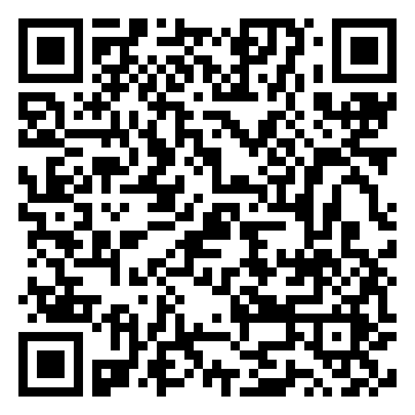 QR code 38759114200000