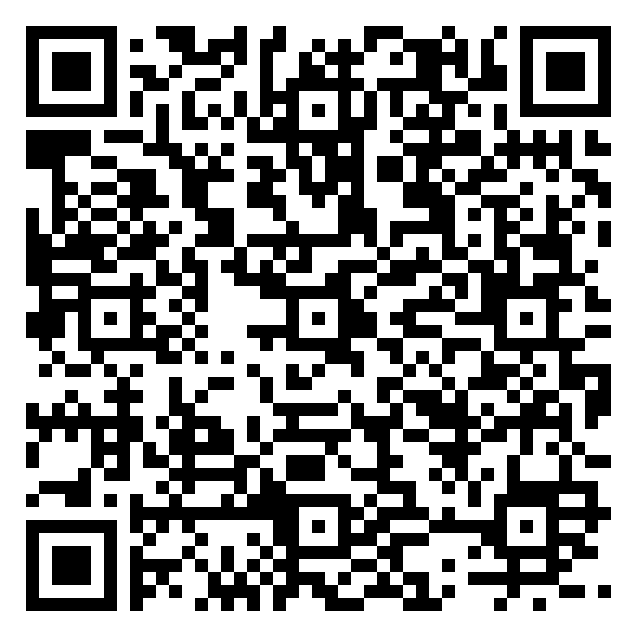 QR code 22052304100000
