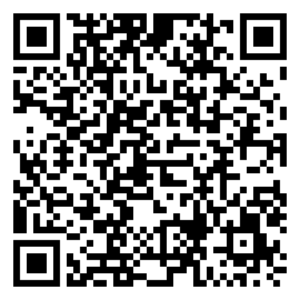 QR code 38215557700000