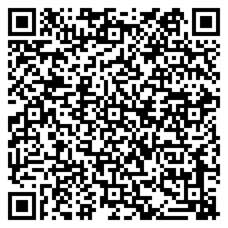 QR code 52675790200000
