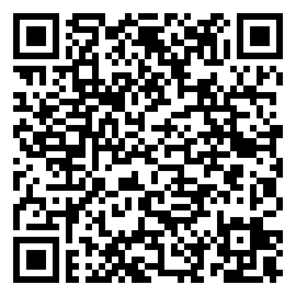 QR code 54180433700000