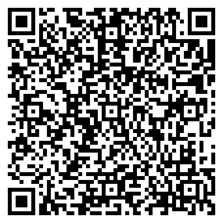 QR code 81003958700000