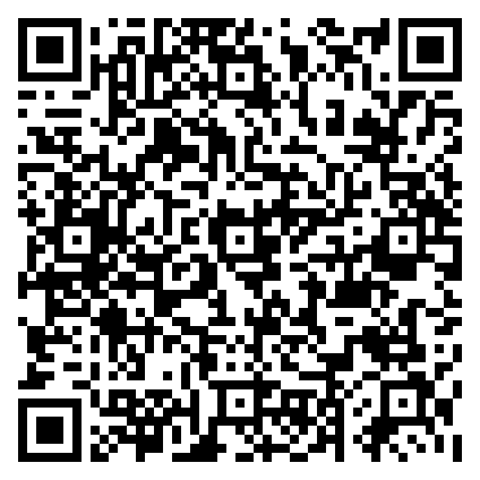 QR code 32033494000000