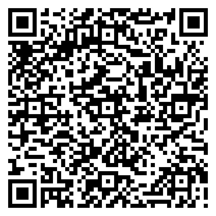 QR code 38685338000000