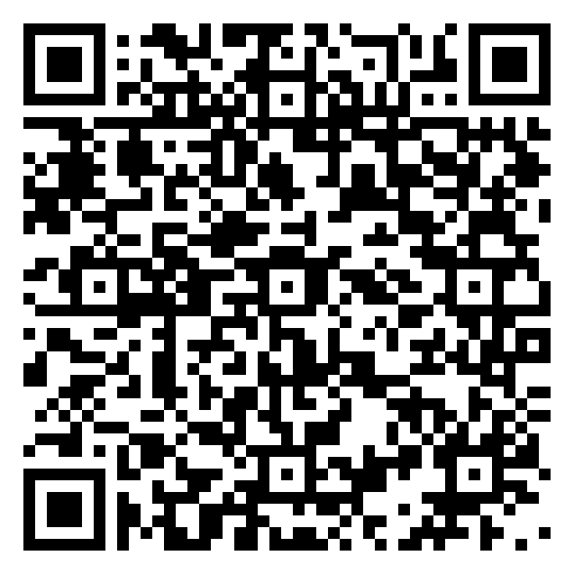 Abk-Kręglicka  W Likwidacji QR code QR code 01282277300000