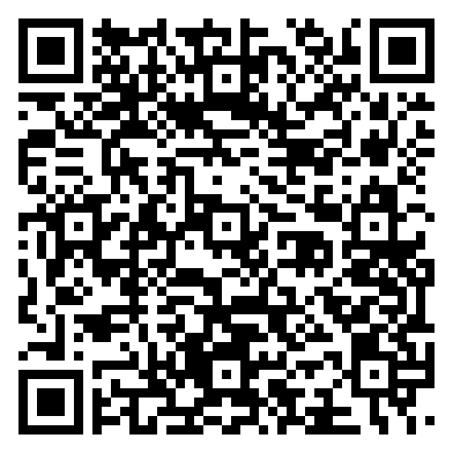 QR code 14658831300000