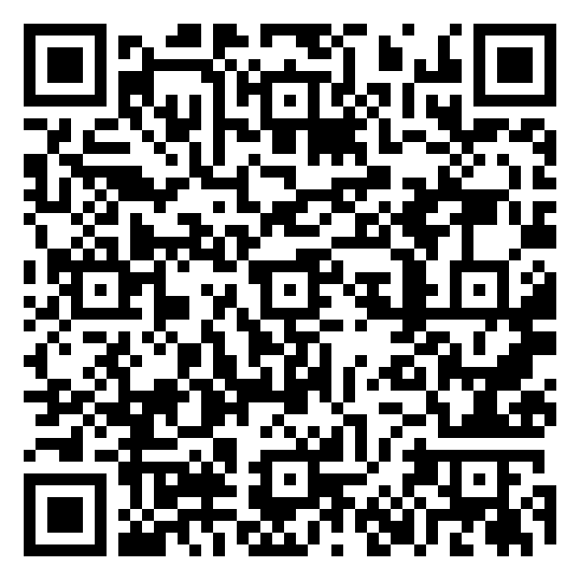 QR code 38317443000000