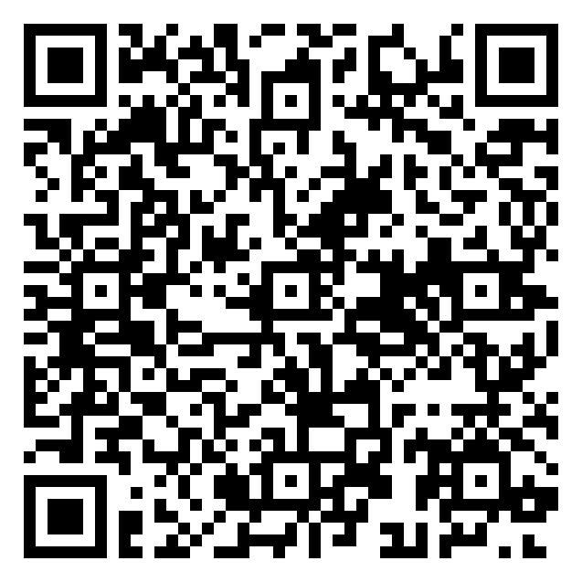 QR code 52313947000000