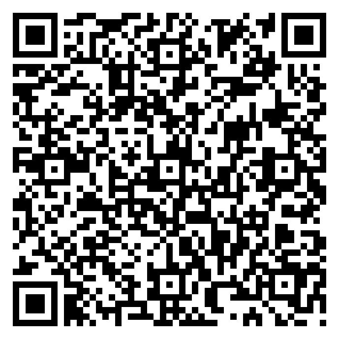 QR code 38470931800000