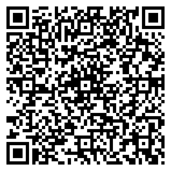 QR code 00610596400000