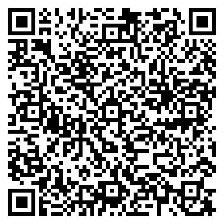 QR code 38000349000000