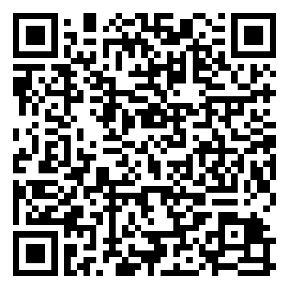 QR code 19002581100000