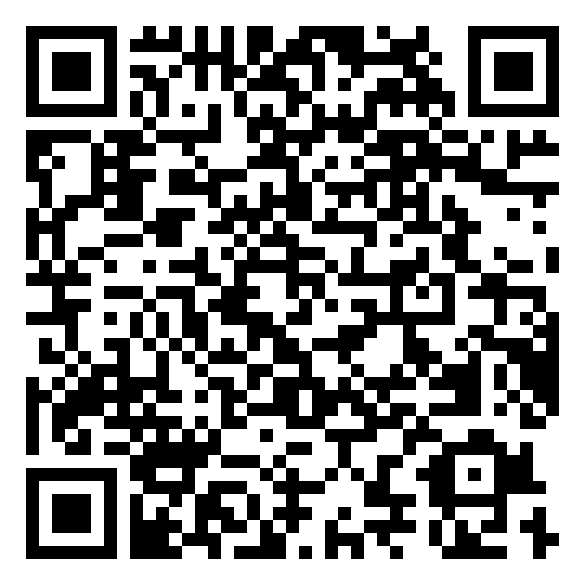 QR code 36929263700000