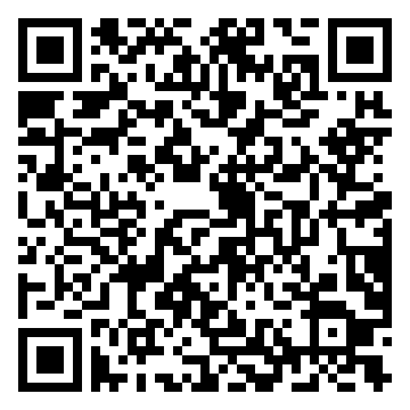 QR code 19084704500000
