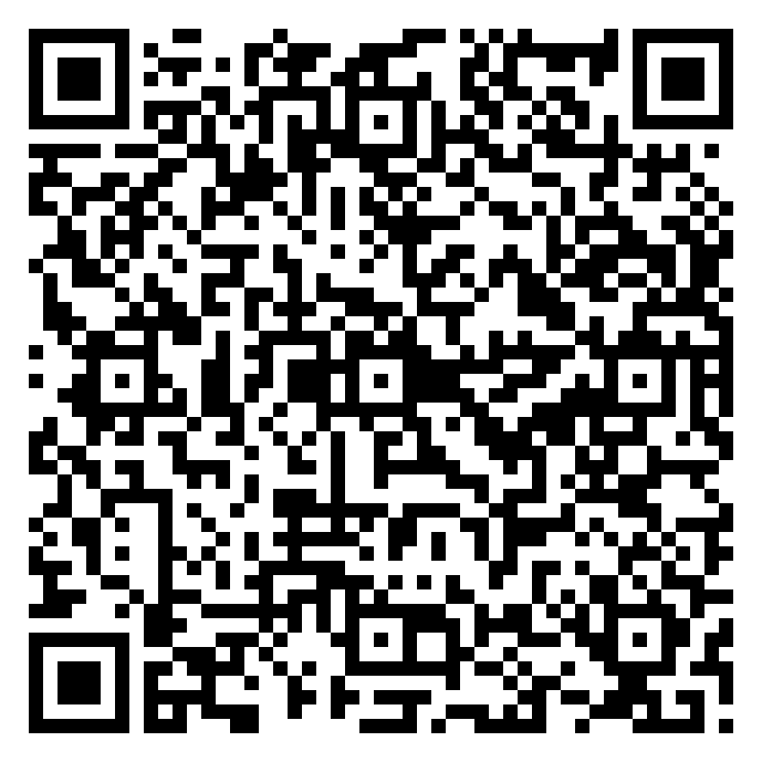 QR code 54315405600000