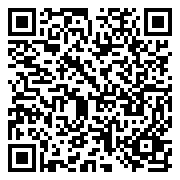 QR code 52063065500000