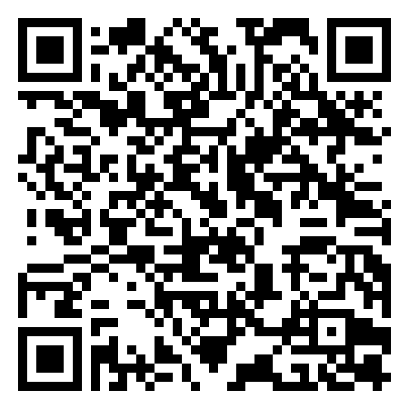 QR code 81202500000000