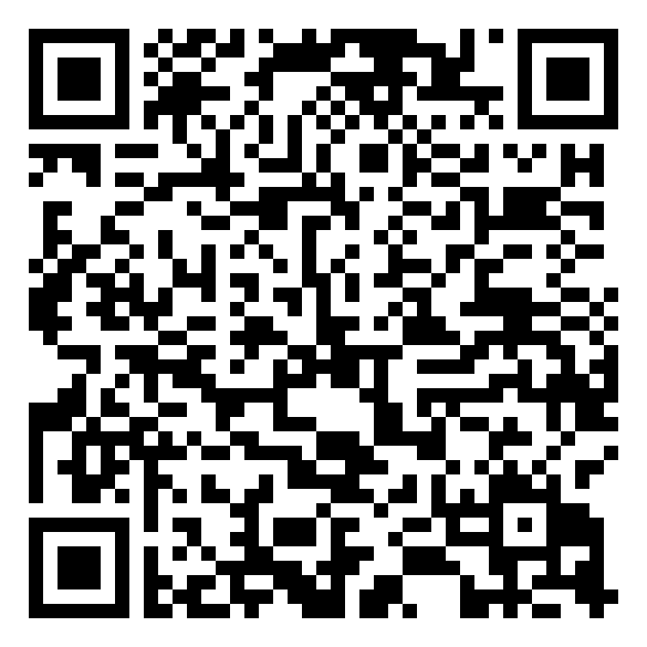 QR code 20070671600000
