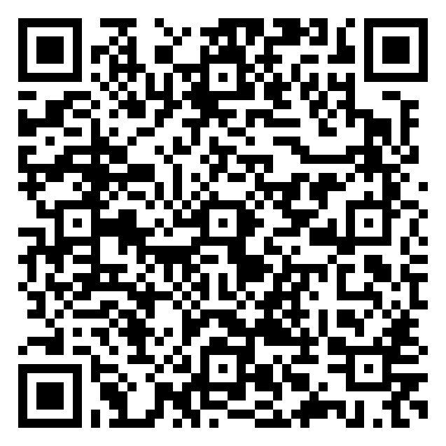 Abkk QR code QR code 35718648800000