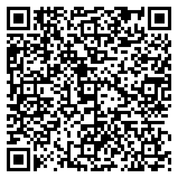 QR code 30203878200000