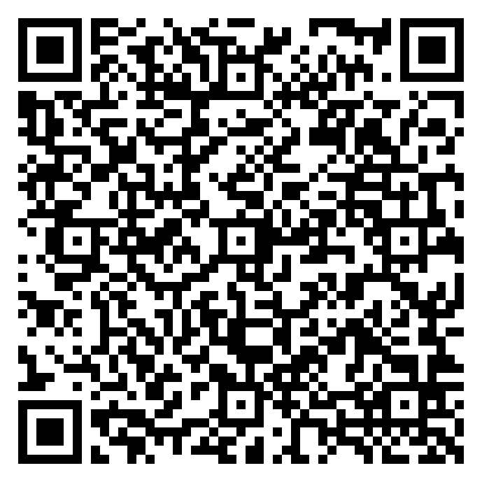 QR code 52857004200000