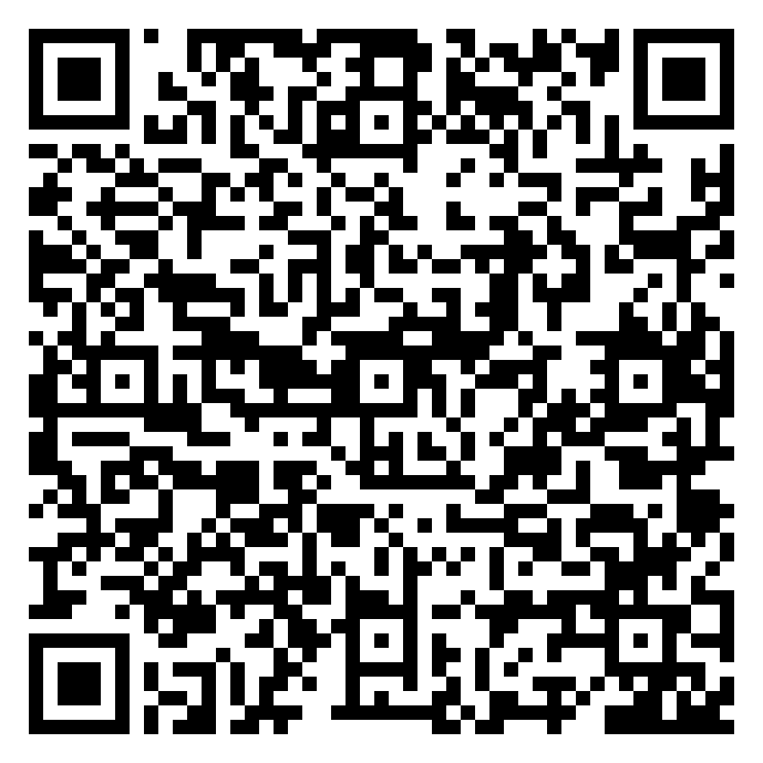 QR code 30222883800000