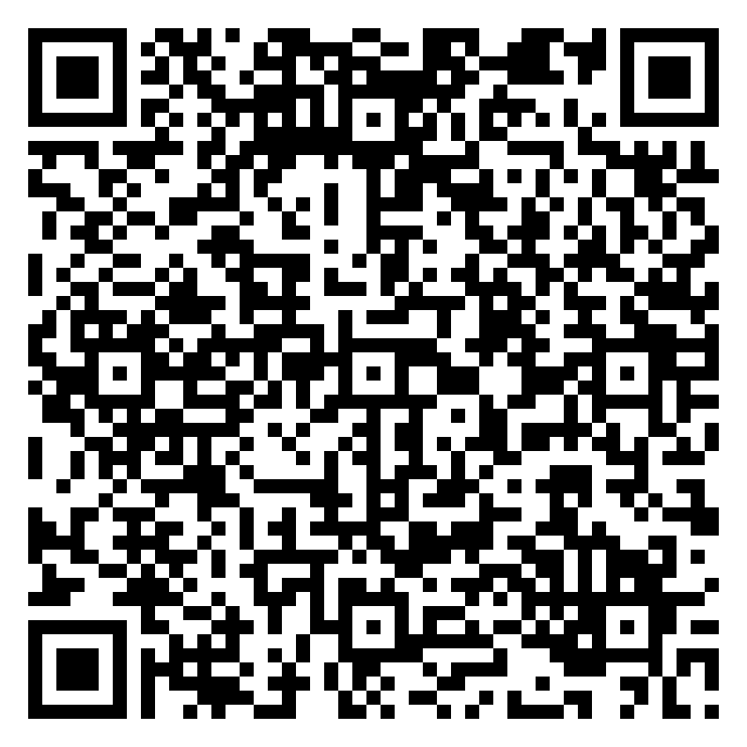 QR code 32036569100000