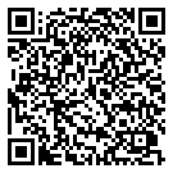 QR code 36444261200000