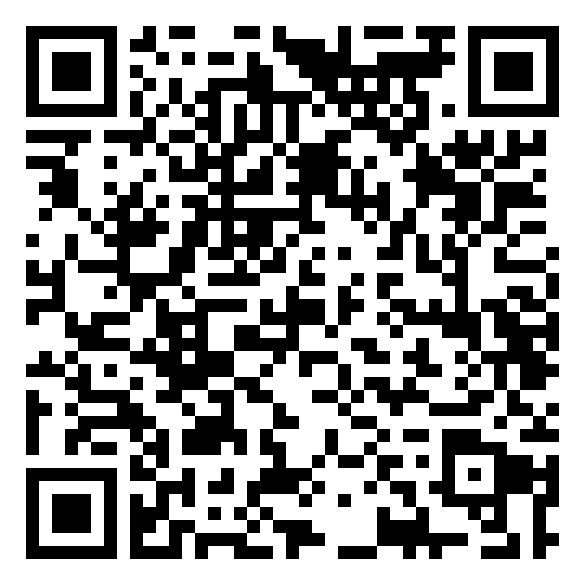 QR code 37042181200000