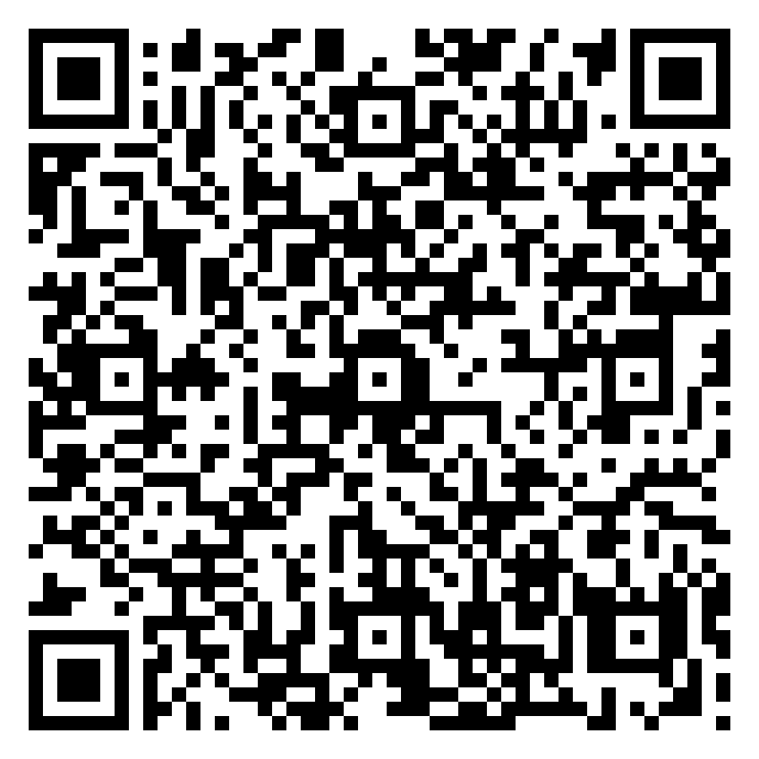 QR code 52213655700000