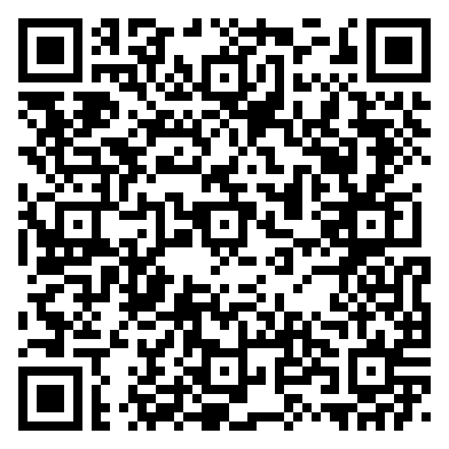 ABL CONSULTING AGNIESZKA BRYDA QR code QR code 36251791000000