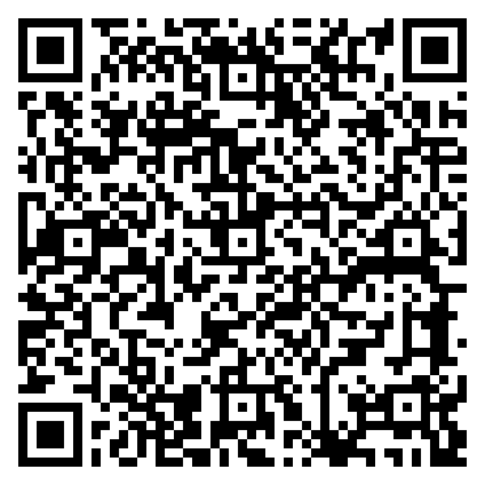 ABL CONSULTING AGNIESZKA LUDYNIA QR code QR code 36251790300000