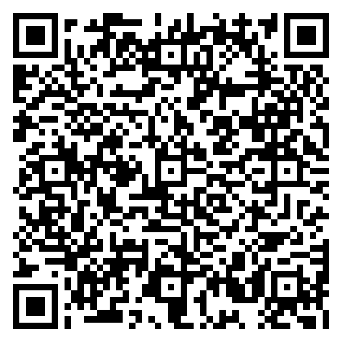 QR code 14657845000000