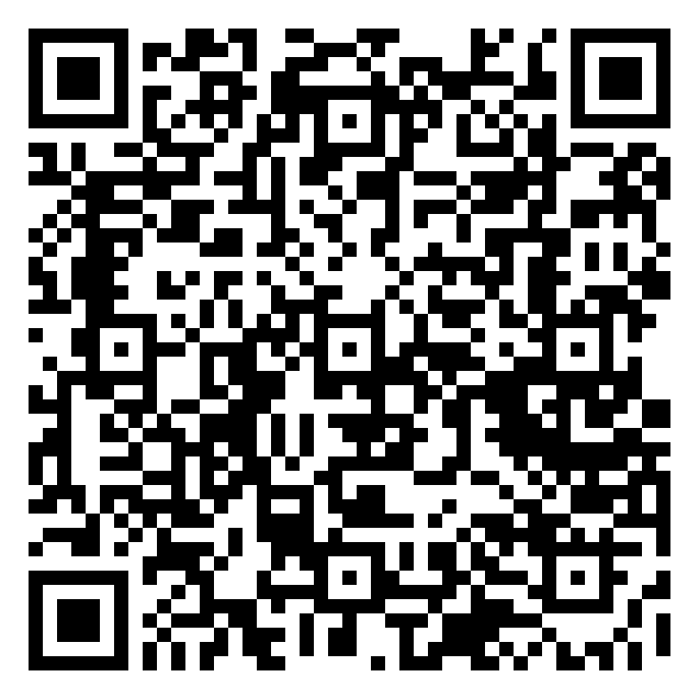QR code 14140076000000