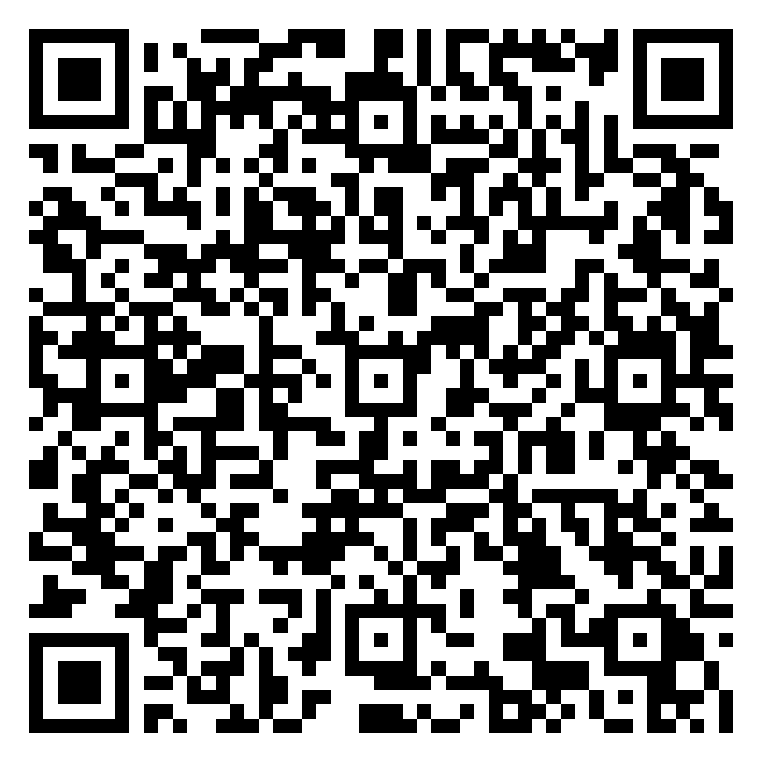 QR code 35706963000000