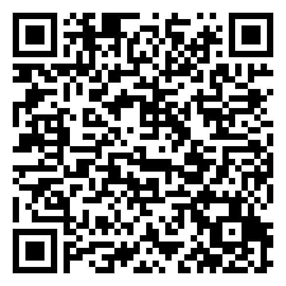 QR code 36696511300000
