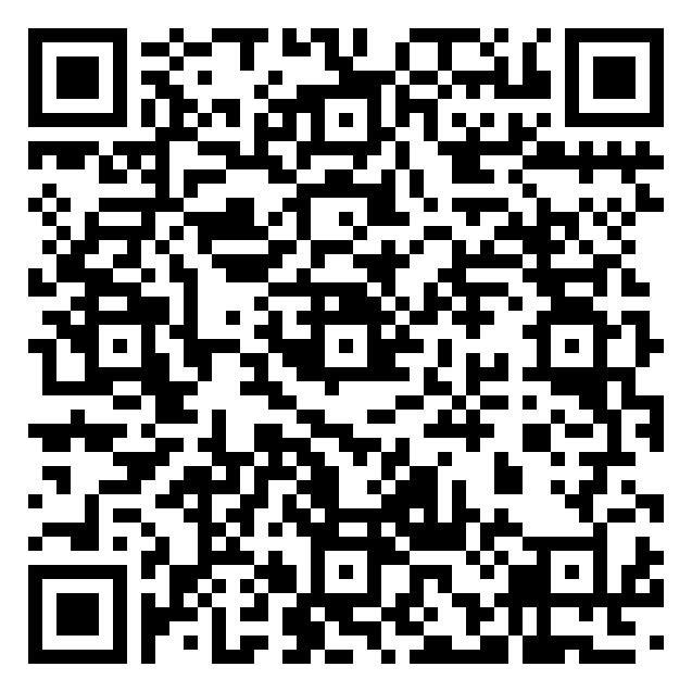 QR code 38965327800000