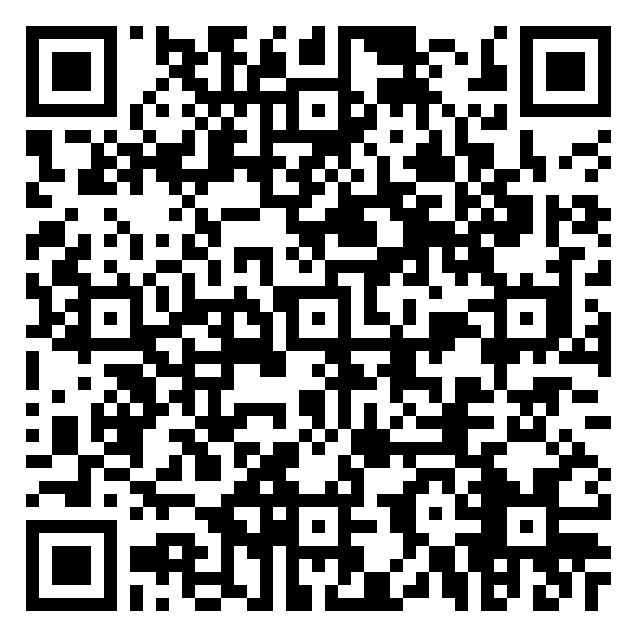 QR code 19086212200000