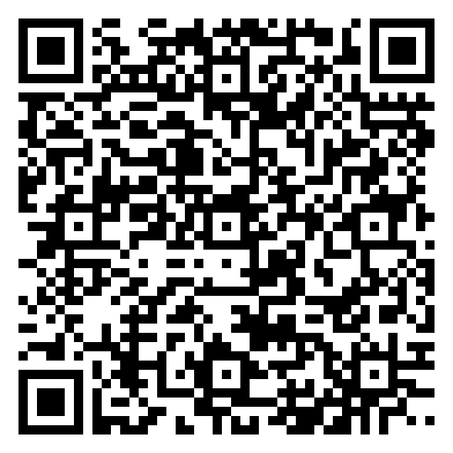 QR code 38290616700000